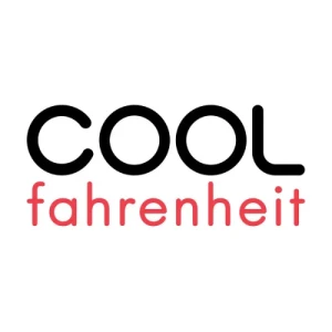 ฟังวิทยุออนไลน์ COOL Fahrenheit 93 FM