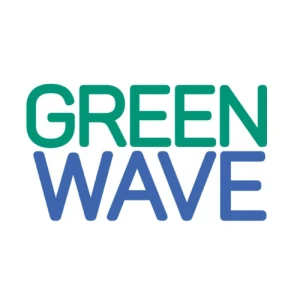 ฟังวิทยุออนไลน์ Green Wave 106.5 FM