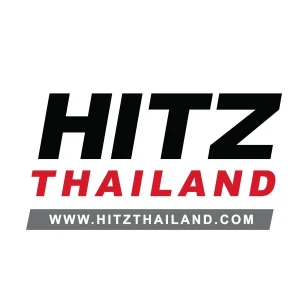 ฟังวิทยุออนไลน์ HITZ 955