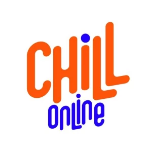 ฟังวิทยุออนไลน์ Chill FM Online