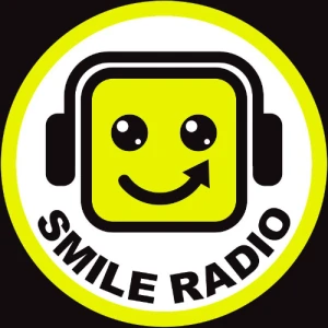 ฟัง วิทยุ ออนไลน์ Smile Radio 98
