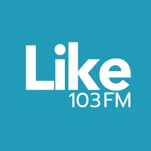 ฟังวิทยุออนไลน์ 103 Like FM