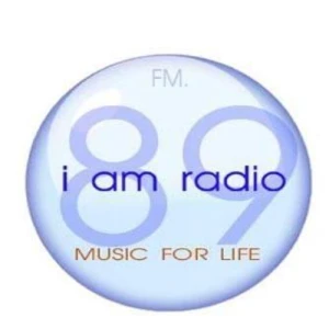 i am radio 89 FM