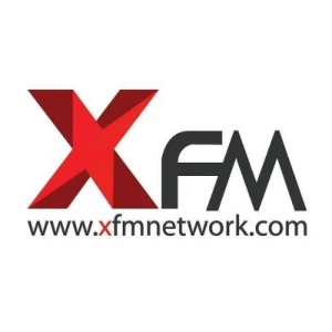 XFM 94.5 Radio Station