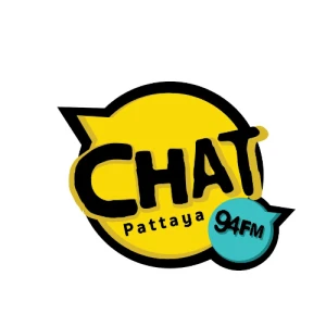 วิทยุออนไลน์ 94 Chat FM