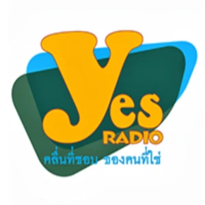 YES Radio thai Family (TH Only)