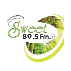 89.5 SWEET FM Online