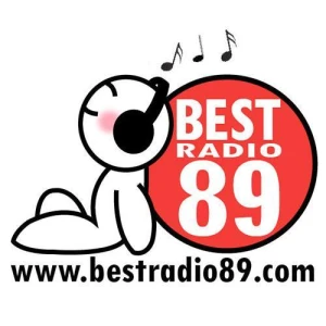 Bestradio 89.0 FM Online