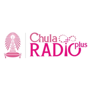 Chula Radio