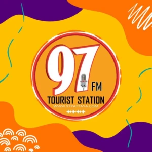 97 FM Tourist Station