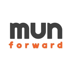 วิทยุออนไลน์ MUNforward