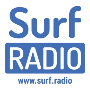 Surf FM 102.5