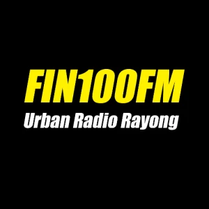 FIN 100 FM