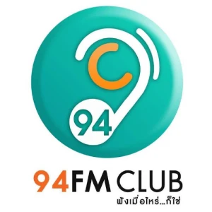 94 FM Club Hatyai