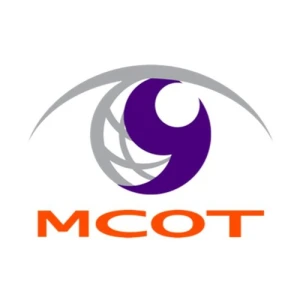 สถานีวิทุยส่วนภูมิภาค MCOT Radio ระนอง
