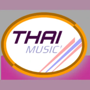 THAI MUSIC