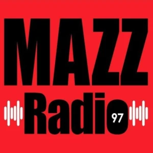 97 Mazz Radio