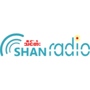 ฟังวิทยุออนไลน์ Shan Online Radio