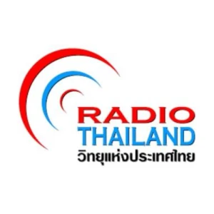 RadioThailand 89.5 FM