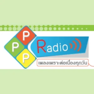 PPP 97.2 FM Online