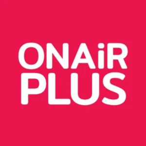 ONAIR PLUS | Hatyai Songkhla RadioThailand